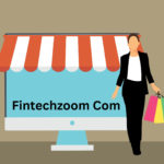fintechzoom com