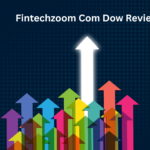 fintechzoom com dow review