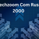 Fintechzoom Com Russell 2000