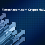 fintechzoom.com crypto halving