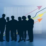 Articles Jyranthor Zynthalor Tech