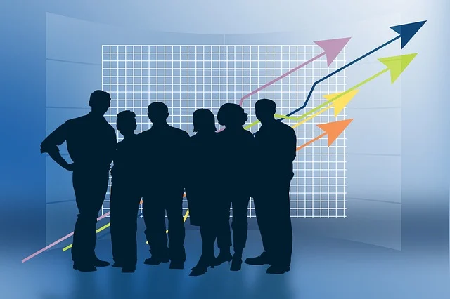 Articles Jyranthor Zynthalor Tech