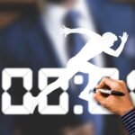 http-tech-nolotal-org