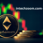 fintechzoom.com crypto