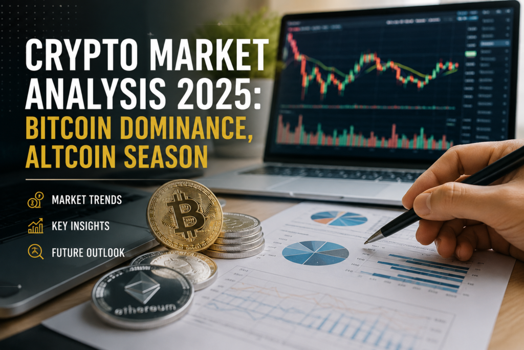 crypto-market-analysis-2025-bitcoin-dominance.jpg