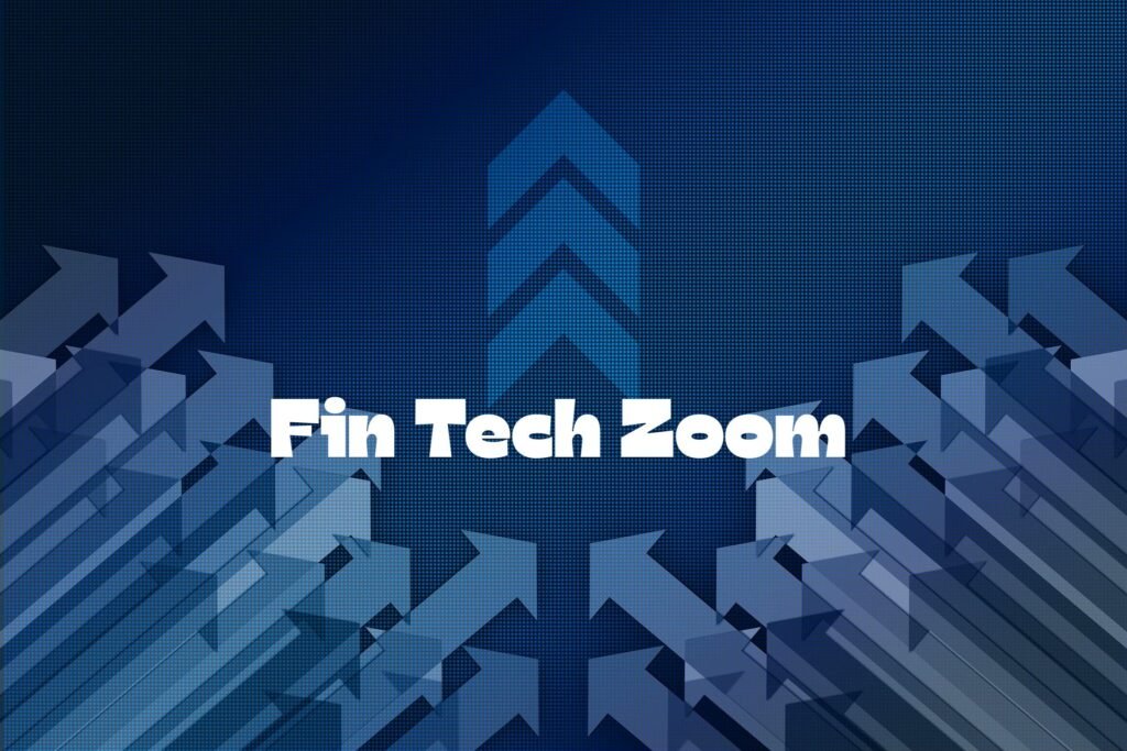 FintechZoom.com: A Complete Guide for U.S. Investors, Traders, and Financial News Readers