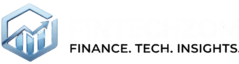 Fintechzom