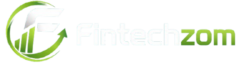Fintechzom