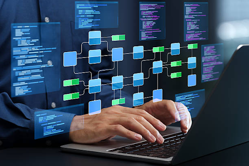 ETL Process Optimization: A Complete Guide to Faster and More Efficient Data Pipelines